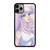 PRINCESS ATHENA SAINT SEIYA iPhone 11 Pro Max Case Cover