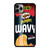 PRINGLES WAVY NEW iPhone 11 Pro Max Case Cover