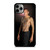 PRISON BREAK MICHAEL SCOFIELD iPhone 11 Pro Max Case Cover PRISON BREAK MICHAEL SCOFIELD iPhone 11 Pro Max Case Cover