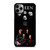 QUEEN FREDDIE MERCURY iPhone 11 Pro Max Case Cover