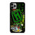 RAT FINK CLIP ART iPhone 11 Pro Max Case Cover