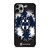 RAYADOS MONTERREY FC iPhone 11 Pro Max Case Cover