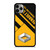 RENAULT LOGO iPhone 11 Pro Max Case Cover
