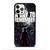 A DAY TO REMEMBER ART iPhone 12 Pro Case Cover