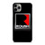 ROUSH RACING LOGO iPhone 11 Pro Max Case Cover