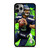 RUSSELL WILSON SEATTLE SEAHAWK NFL iPhone 11 Pro Max Case Cover