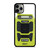 RYOBI JOBSITE RADIO iPhone 11 Pro Max Case Cover