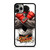 RYU STREET FIGHTER GAME iPhone 11 Pro Max Case Cover