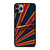 SAINT LOUIS CARDINALS TEAM LOGO iPhone 11 Pro Max Case Cover