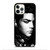 ADAM LAMBERT COOL iPhone 12 Pro Case Cover