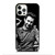 ADAM LEVINE COOL iPhone 12 Pro Case Cover