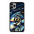 VOLKSWAGEN VW LOGO OCEAN iPhone 11 Pro Max Case Cover VOLKSWAGEN VW LOGO OCEAN iPhone 11 Pro Max Case Cover