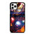 IRON MAN MARVEL iPhone 11 Pro Case Cover
