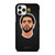 J COLE DREAMVILLE HIP HOP iPhone 11 Pro Case Cover
