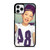 JACOB SARTORIUS 2 iPhone 11 Pro Case Cover