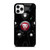 JAGUAR EMBLEM iPhone 11 Pro Case Cover