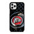 JAGUAR SPORTS CAR EMBLEM iPhone 11 Pro Case Cover
