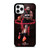 JAMES HARDEN HOUSTON ROCKETS iPhone 11 Pro Case Cover