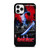 JASON FRIDAY THE 13TH HORROR MOVIE iPhone 11 Pro Case Cover JASON FRIDAY THE 13TH HORROR MOVIE iPhone 11 Pro Case Cover