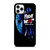 JASON FRIDAY THE 13TH POSTER iPhone 11 Pro Case Cover