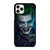 JEROME THE JOKER GOTHAM iPhone 11 Pro Case Cover