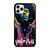 JIMI HENDRIX ART iPhone 11 Pro Case Cover