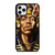 JIMI HENDRIX GUITAR HAIR iPhone 11 Pro Case Cover JIMI HENDRIX GUITAR HAIR iPhone 11 Pro Case Cover
