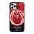 JIMMY BUTLER CHICAGO BULLS NBA iPhone 11 Pro Case Cover