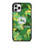 JOHN DEERE CAMO PATTERN iPhone 11 Pro Case Cover