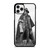 JOHN MAYER PARADIE VALLEY iPhone 11 Pro Case Cover