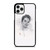 JOHN MAYER THE SEARCH FOR EVERYTHING iPhone 11 Pro Case Cover