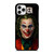 JOKER JOAQUIN PHOENIX iPhone 11 Pro Case Cover
