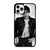 JUGHEAD JONES RIVERDALE COOL iPhone 11 Pro Case Cover