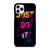 JUST DO IT NIKE COLOR FULL iPhone 11 Pro Case Cover
