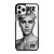 JUSTIN BIEBER iPhone 11 Pro Case Cover