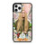 KAJILLIONAIRE MOVIES POSTER iPhone 11 Pro Case Cover