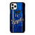 KANSAS CITY ROYALS BASEBALL ICON iPhone 11 Pro Case Cover