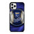 KANSAS CITY ROYALS BASEBALL iPhone 11 Pro Case Cover