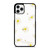 KATE SPADE FLOWER BEE iPhone 11 Pro Case Cover