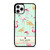 KATE SPADE NEW FLAMINGO iPhone 11 Pro Case Cover