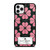 KATE SPADE PINK LOVE COLLAGE iPhone 11 Pro Case Cover