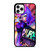 KATY PERRY SINGER iPhone 11 Pro Case Cover