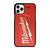 MILWAUKEE LOGO TOOL iPhone 11 Pro Case Cover