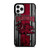 SOUTH CAROLINA GAMECOCKS 2 iPhone 11 Pro Case Cover