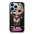 LOL SURPRISE DOLLS SEXY iPhone 13 Pro Max Case Cover