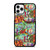 THE ENCHANTED TIKI ROOM DISNEY 2 iPhone 11 Pro Case Cover