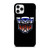 TRANSFORMERS AUTOBOT LOGO iPhone 11 Pro Case Cover