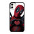 DEADPOOL LOVE iPhone 11 Case Cover