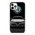 ALFA ROMEO CAR LOGO iPhone 12 Pro Case Cover