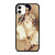 KEHLANI TSUNAMI iPhone 11 Case Cover